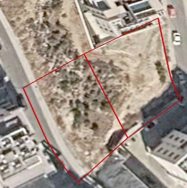 for Sale in Limassol District