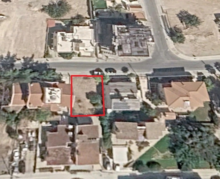 for Sale in Limassol – Panthea