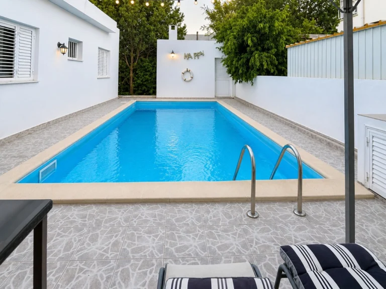 Houses for Sale in Cyprus