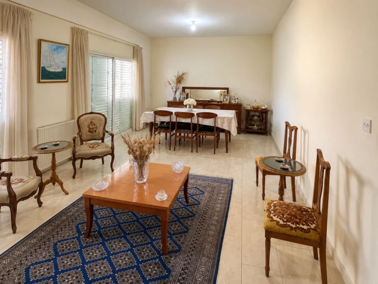 Houses for Sale in Cyprus