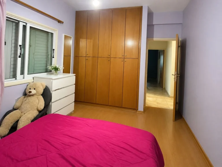 Houses for Sale in Cyprus