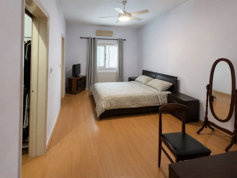 Houses for Sale in Cyprus