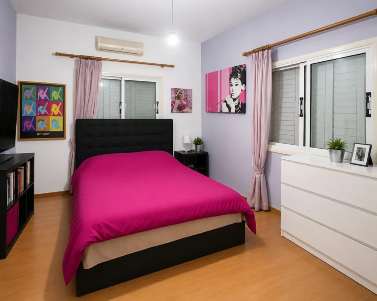 Houses for Sale in Cyprus