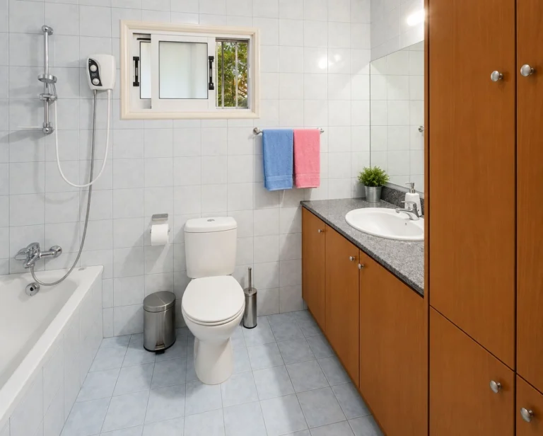 Houses for Sale in Cyprus