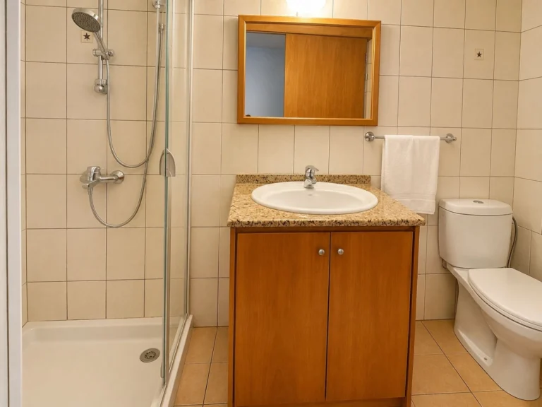 Houses for Sale in Cyprus