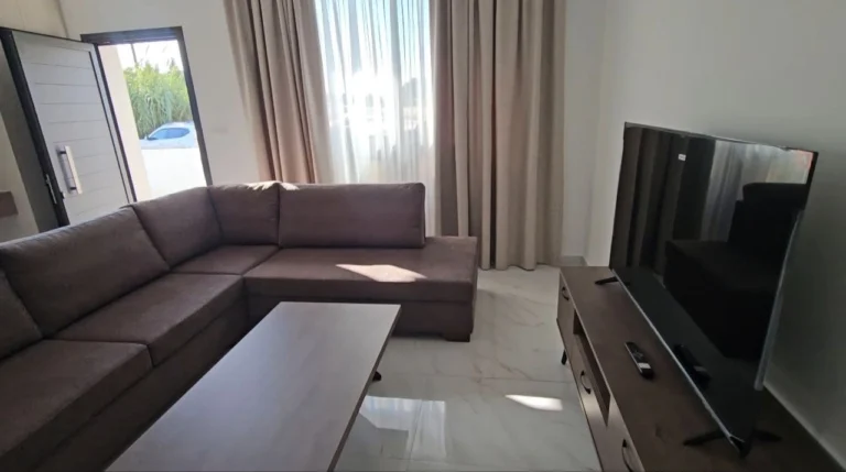 Larnaca
