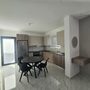 2 Bedroom House for Rent in Kiti, Larnaca District