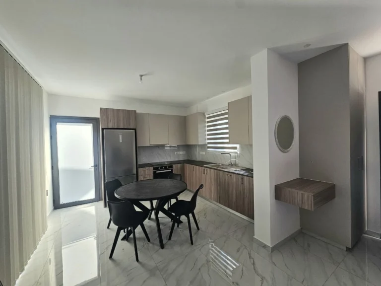 Larnaca