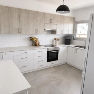 3 Bedroom Apartment for Rent in Drosia, Larnaca District