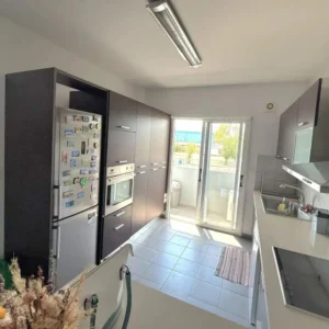 2 Bedroom Apartment for Rent in Aglantzia, Nicosia District