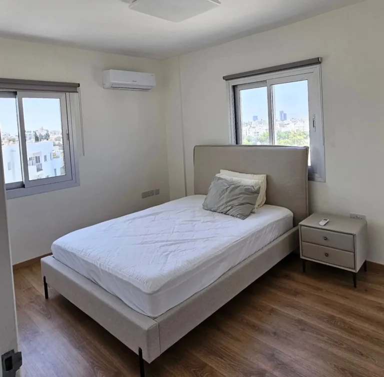 Nicosia