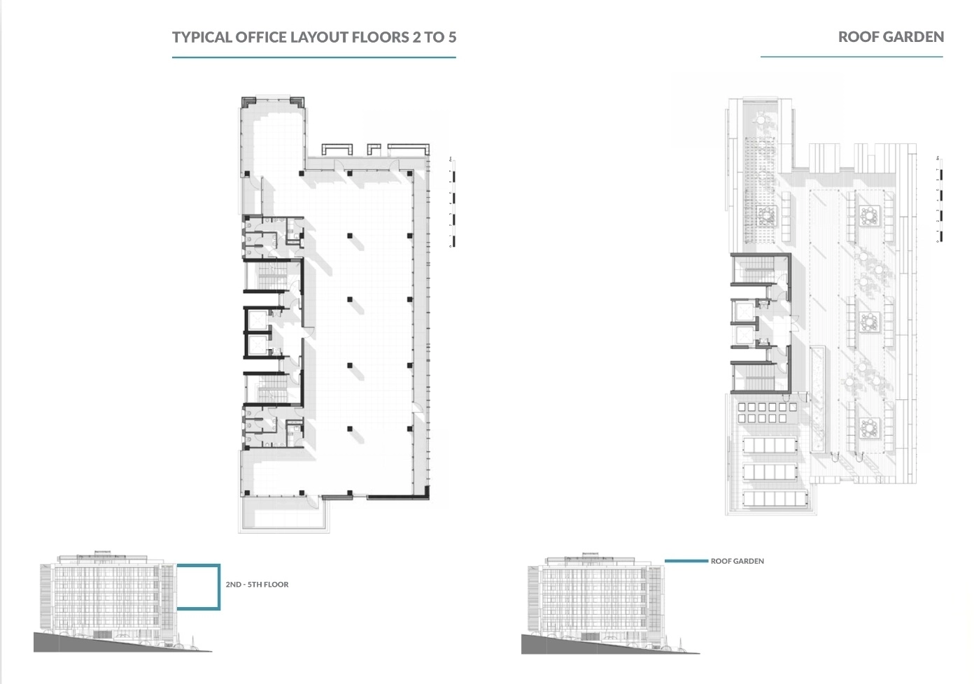 3300m² Office for Sale in Limassol – Agia Fyla