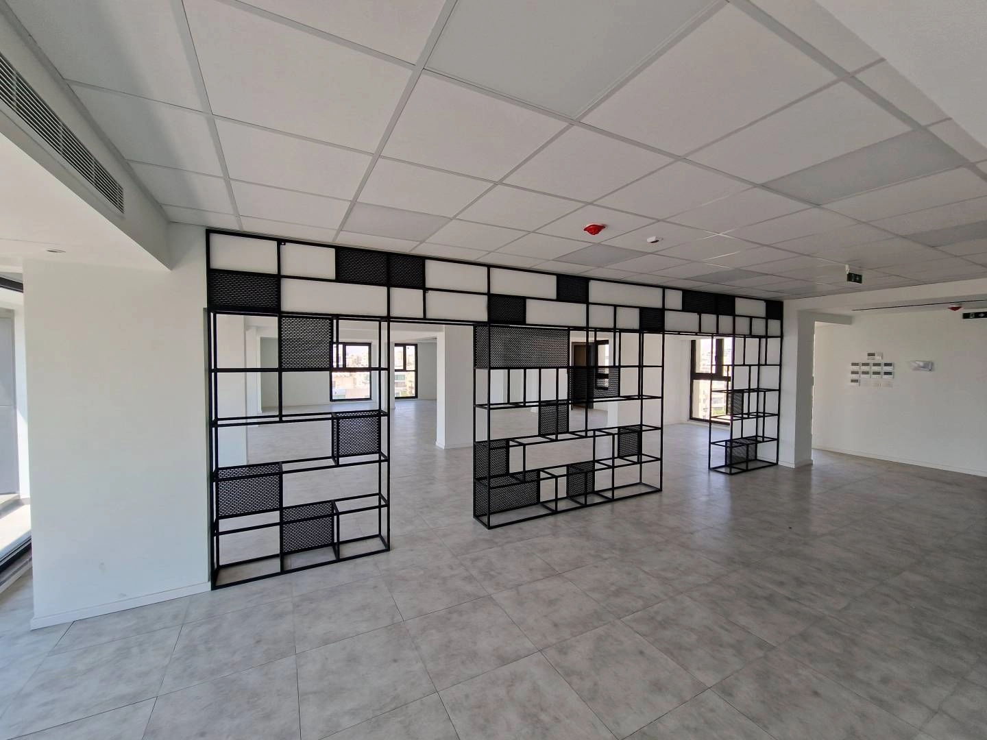 5607m² Building for Sale in Limassol – Agios Nicolaos