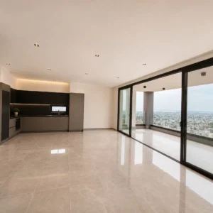 3 Bedroom Apartment for Sale in Limassol – Agia Fyla