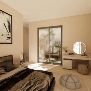5 Bedroom House for Sale in Tala, Paphos District