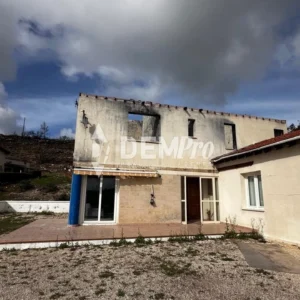 222m² House for Sale in Limassol District