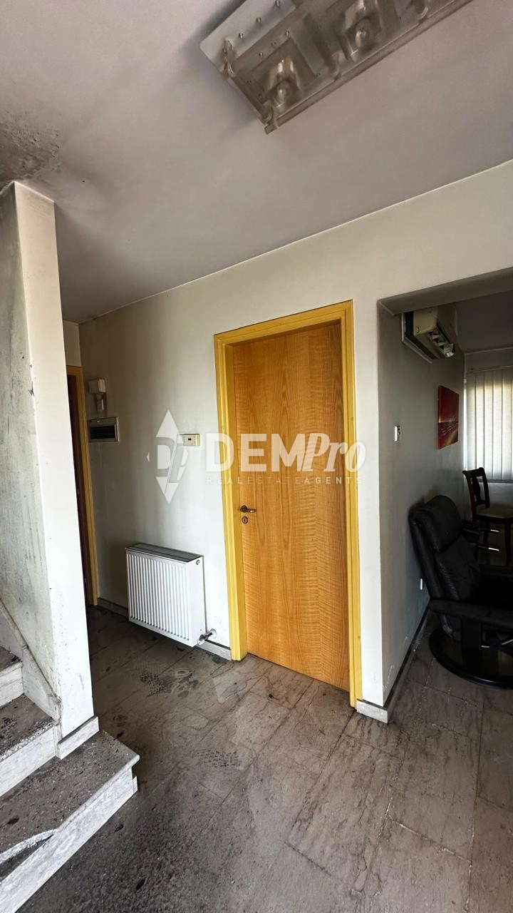 Cheap Houses and Villas for Sale Limassol up to 300000 euro