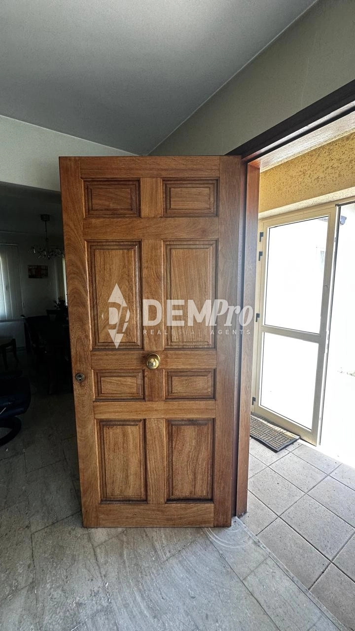 Cheap Houses and Villas for Sale Limassol up to 300000 euro