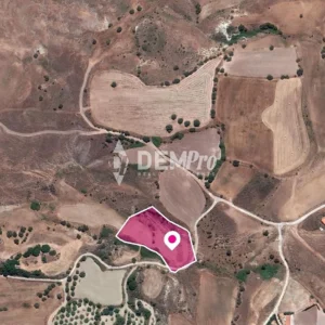 for Sale in Lasa, Paphos District