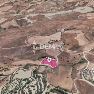 for Sale in Lasa, Paphos District