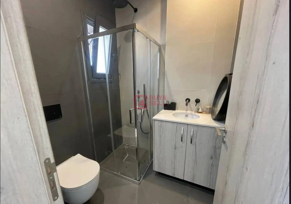 4 Bedroom Apartment for Rent in Limassol – Agia Fyla