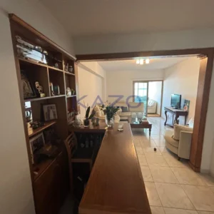 3 Bedroom Apartment for Sale in Limassol District