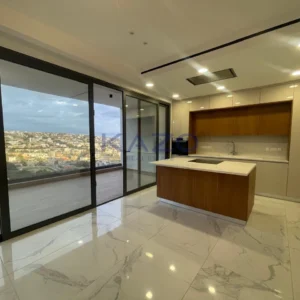 4 Bedroom House for Sale in Limassol – Agia Fyla