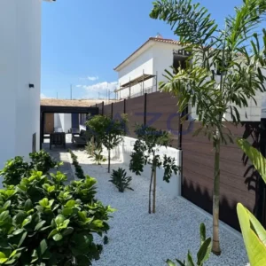 3 Bedroom House for Rent in Moni, Limassol District