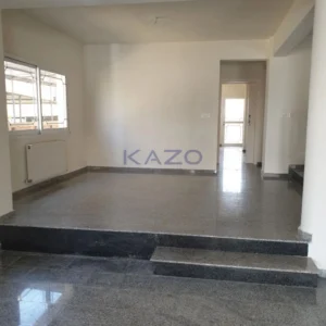 4 Bedroom House for Rent in Limassol District
