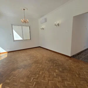 2 Bedroom House for Rent in Limassol District