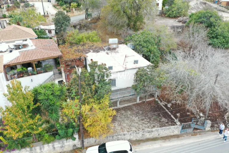 Cheap Houses and Villas for Sale Cyprus