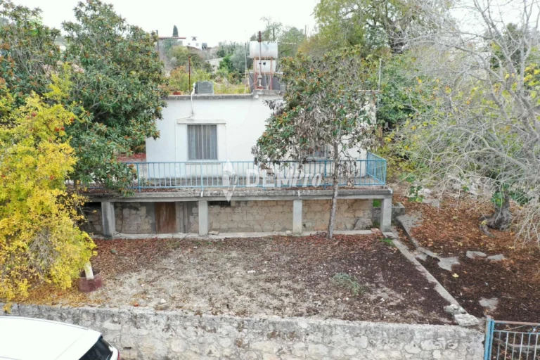 Cheap Houses and Villas for Sale Cyprus