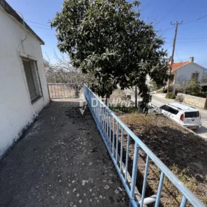 1 Bedroom House for Sale in Lysos, Paphos District