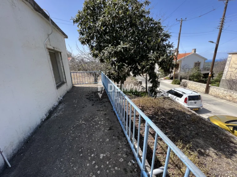 Cheap Houses and Villas for Sale Cyprus