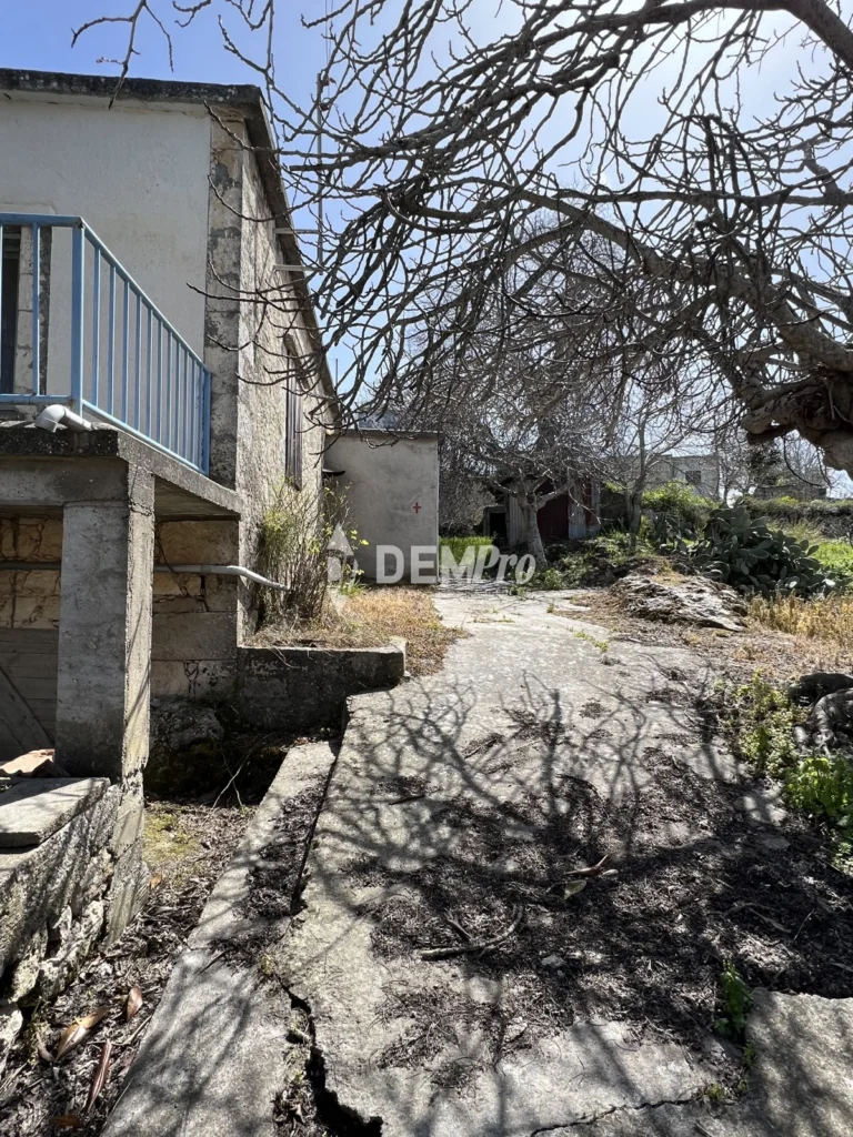 Cheap Houses and Villas for Sale Cyprus