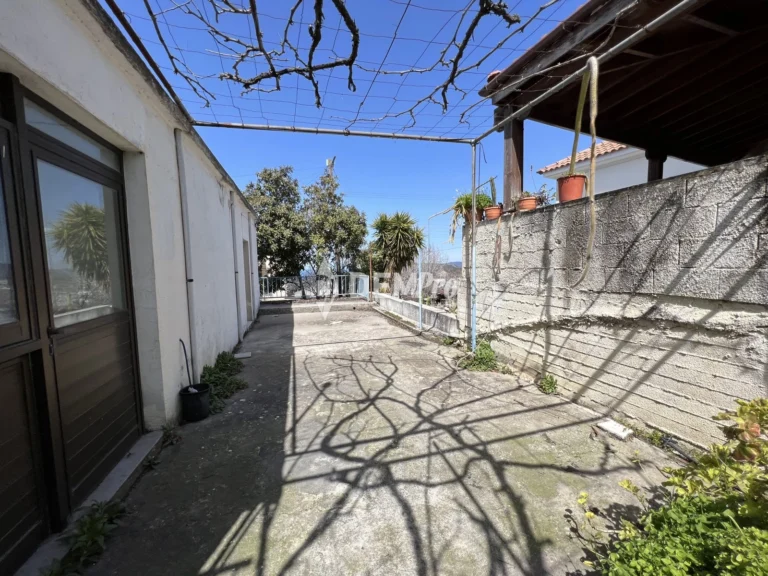 Cheap Houses and Villas for Sale Cyprus