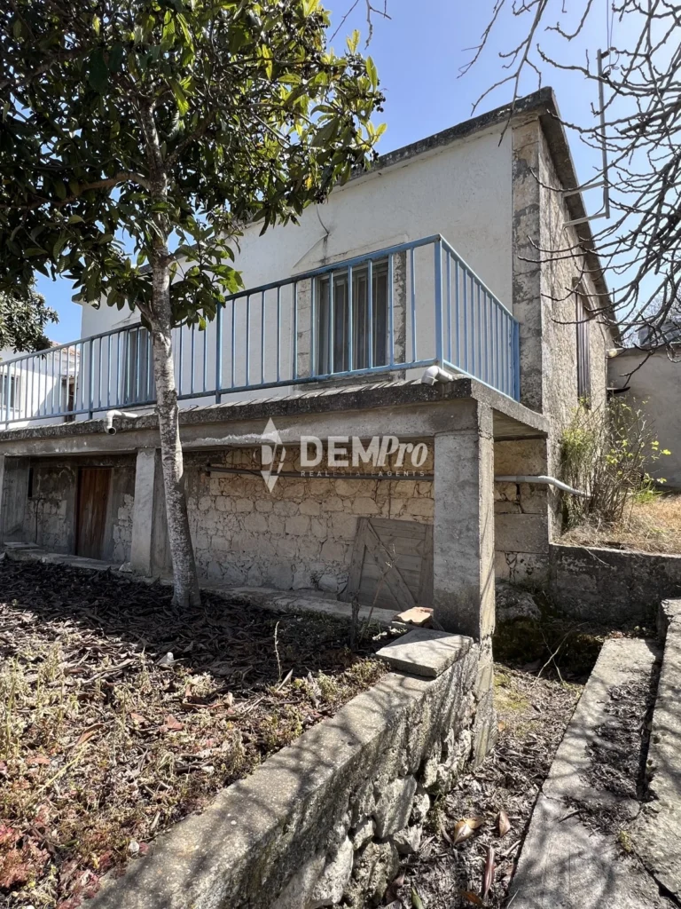 Cheap Houses and Villas for Sale Cyprus