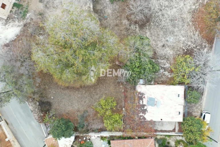 Cheap Houses and Villas for Sale Cyprus