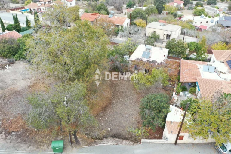 Cheap Houses and Villas for Sale Cyprus