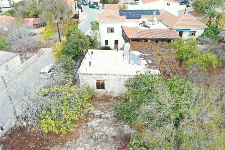 Cheap Houses and Villas for Sale Cyprus