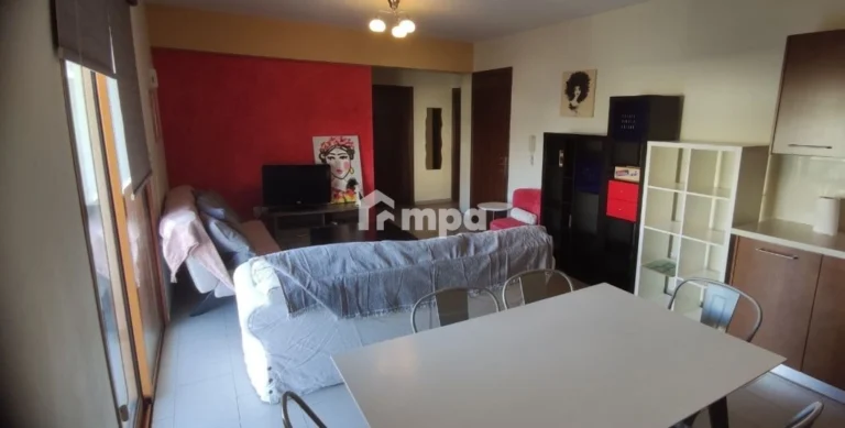 Cheap Apartments for Rent Nicosia up to 800 euro