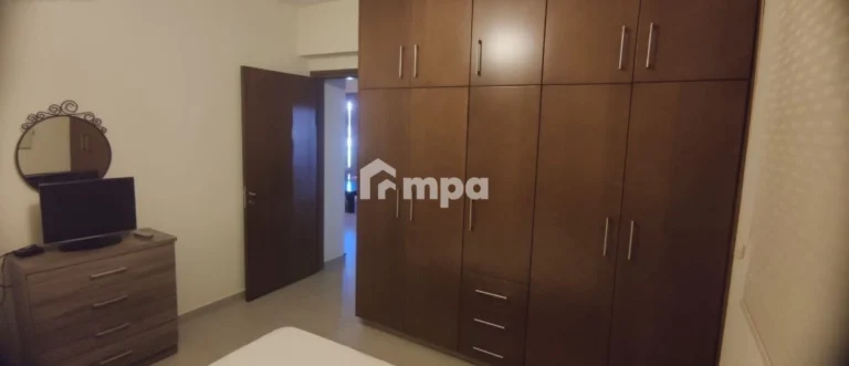 Cheap Apartments for Rent Nicosia up to 800 euro