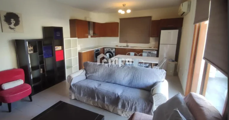 Cheap Apartments for Rent Nicosia up to 800 euro