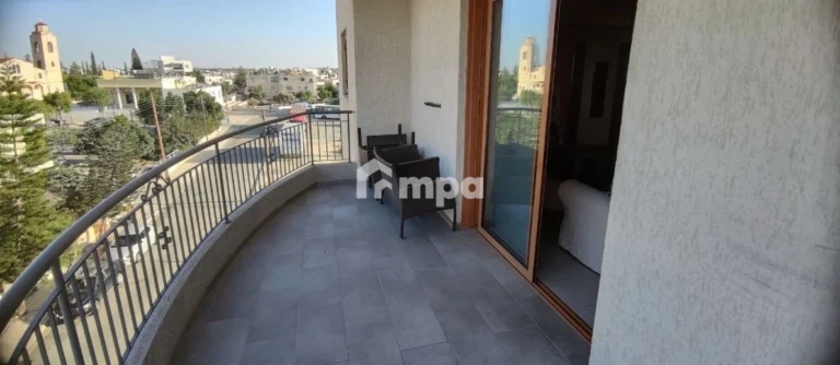 Cheap Apartments for Rent Nicosia up to 800 euro