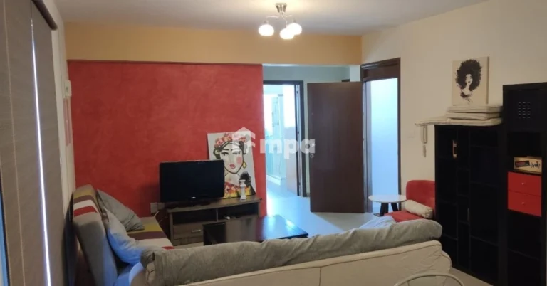 Cheap Apartments for Rent Nicosia up to 800 euro