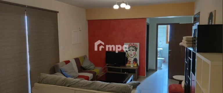 Cheap Apartments for Rent Nicosia up to 800 euro