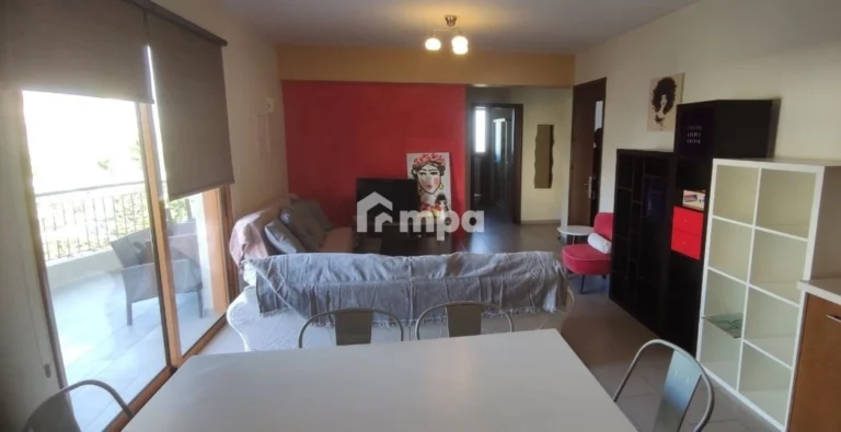 Cheap Apartments for Rent Nicosia up to 800 euro