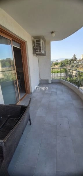 Cheap Apartments for Rent Nicosia up to 800 euro
