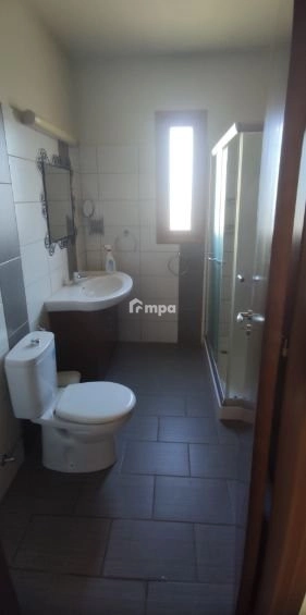 Cheap Apartments for Rent Nicosia up to 800 euro