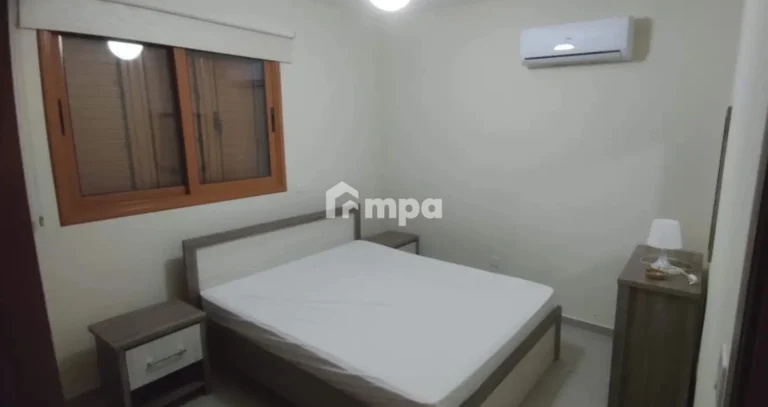 Cheap Apartments for Rent Nicosia up to 800 euro